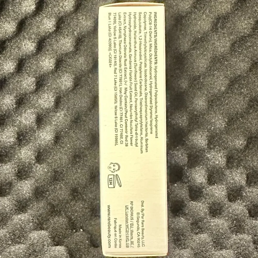 Rare Beauty Soft Pinch Liquid Blush
